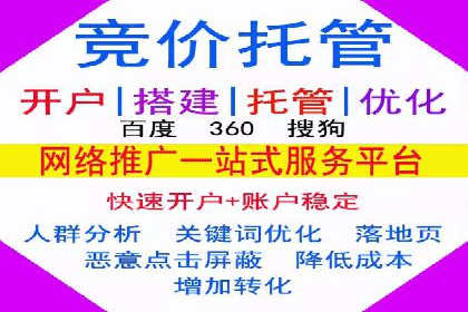 SEM广告优化案例：实战技巧解析